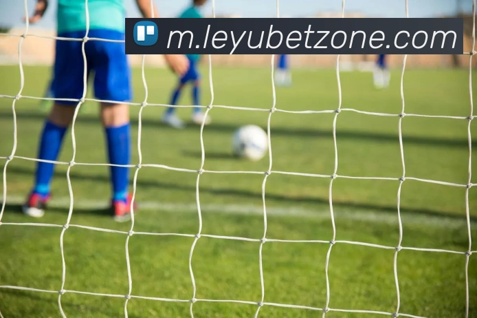 乐鱼体育APP 封面图